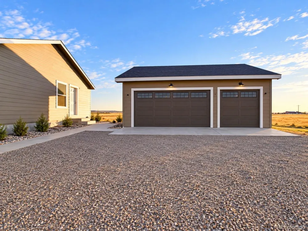 21209 Chesley Drive Calhan, CO 80808
