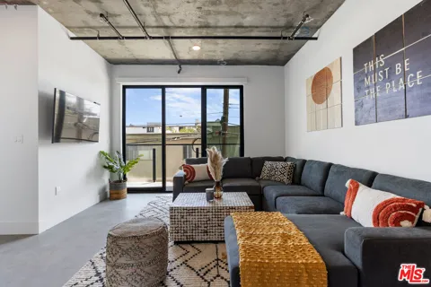 3800 Mentone Avenue
