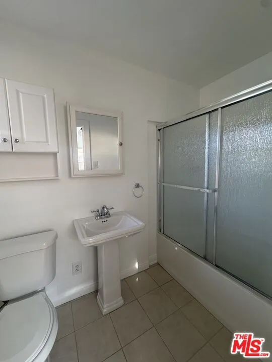 317 Coronado Street Los Angeles, CA 90026