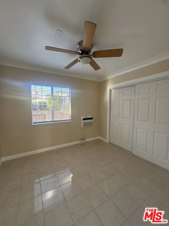 317 Coronado Street Los Angeles, CA 90026