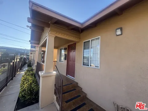 317 Coronado Street