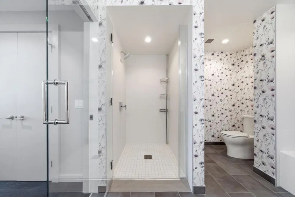 1000 3rd Street #811 San Francisco, CA 94158