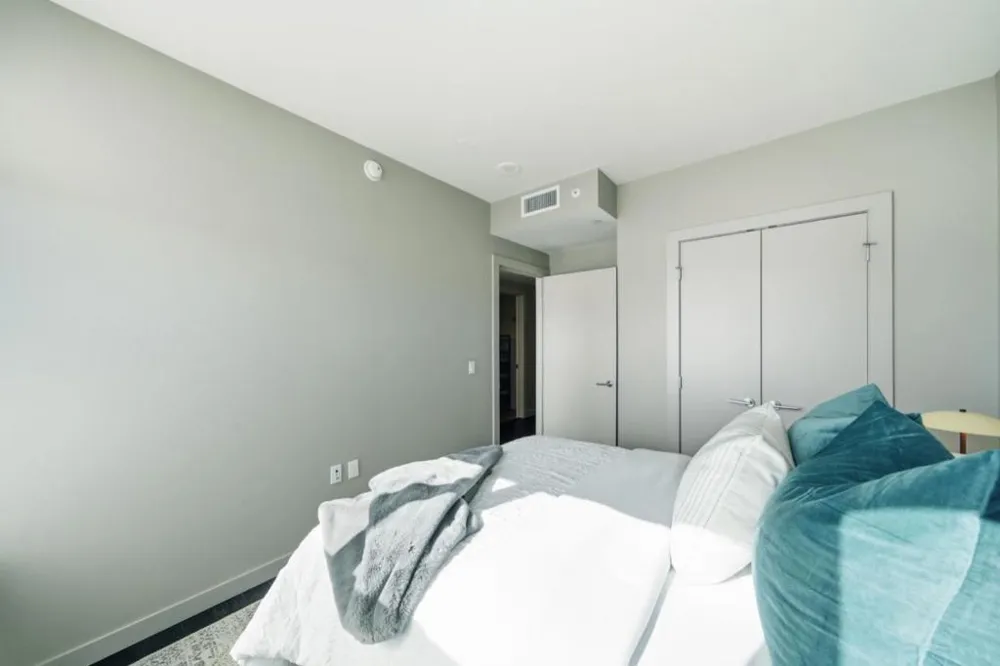 1000 3rd Street #811 San Francisco, CA 94158