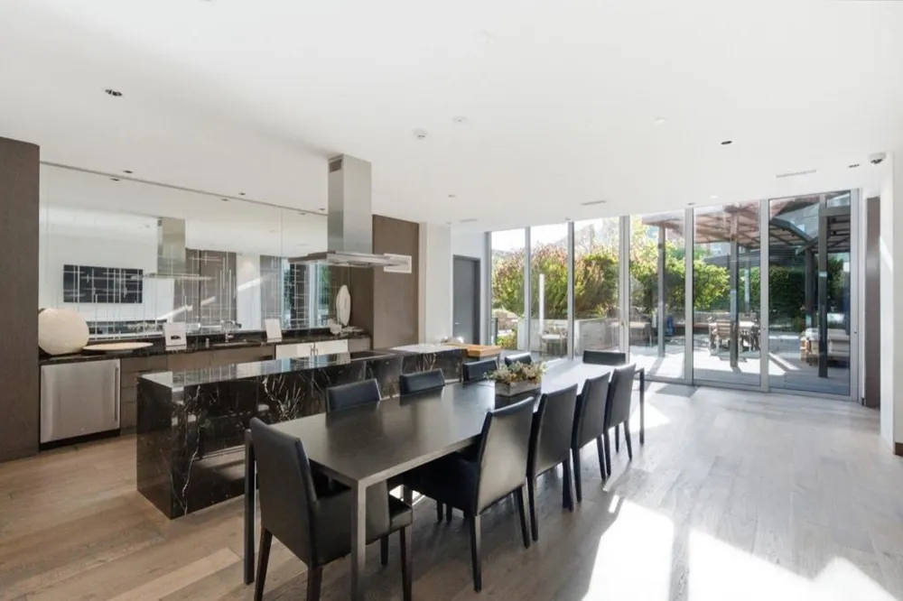 1000 3rd Street #811 San Francisco, CA 94158