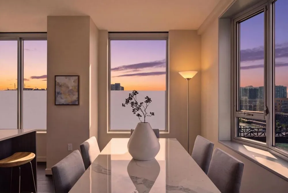 1000 3rd Street #811 San Francisco, CA 94158