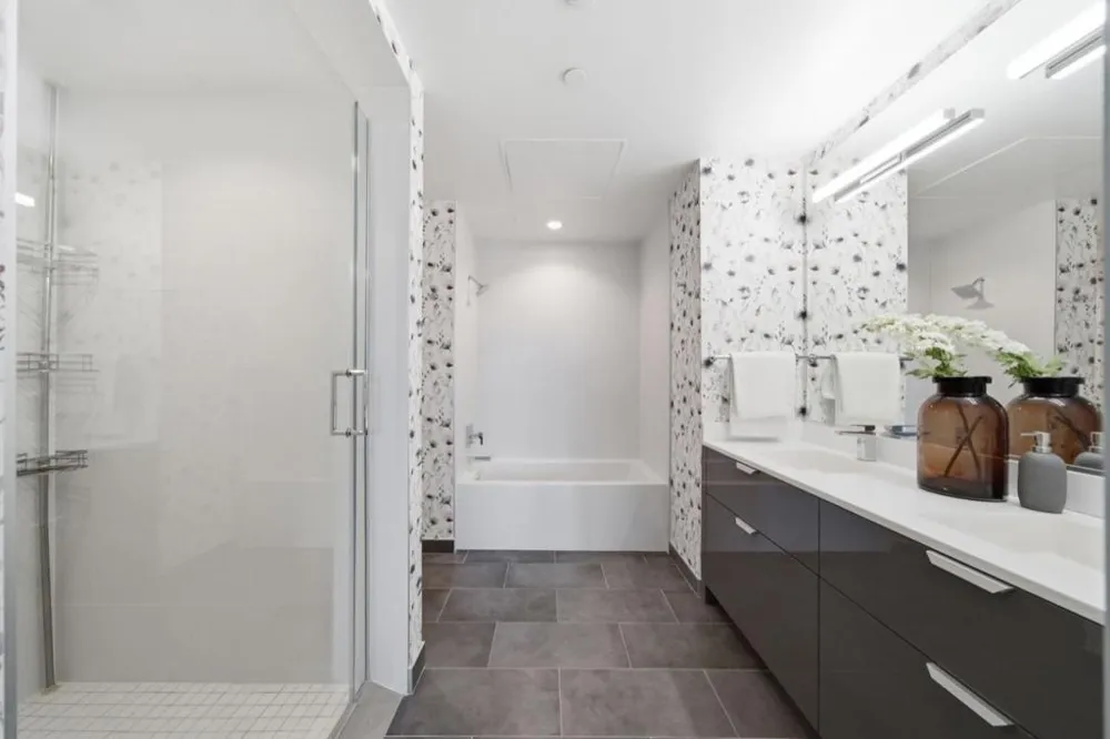 1000 3rd Street #811 San Francisco, CA 94158