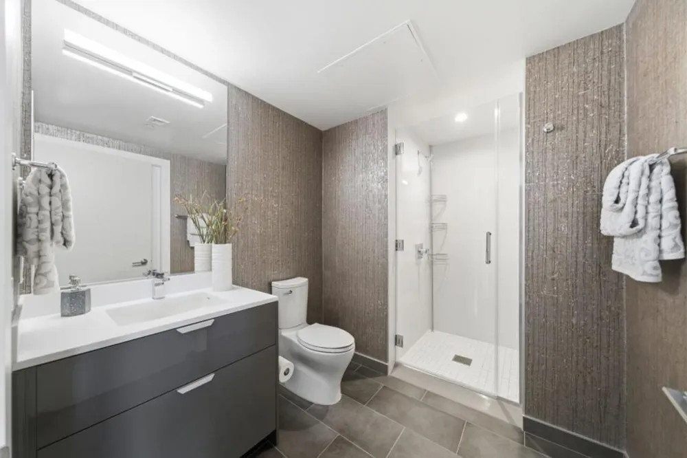 1000 3rd Street #811 San Francisco, CA 94158