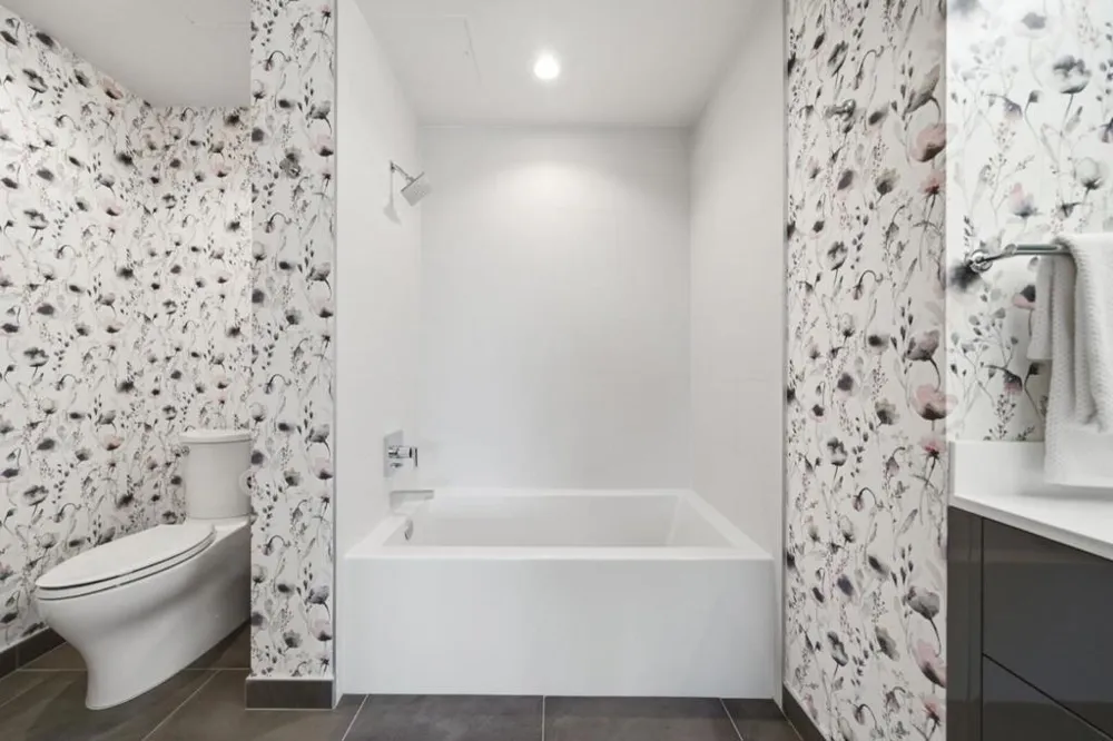 1000 3rd Street #811 San Francisco, CA 94158
