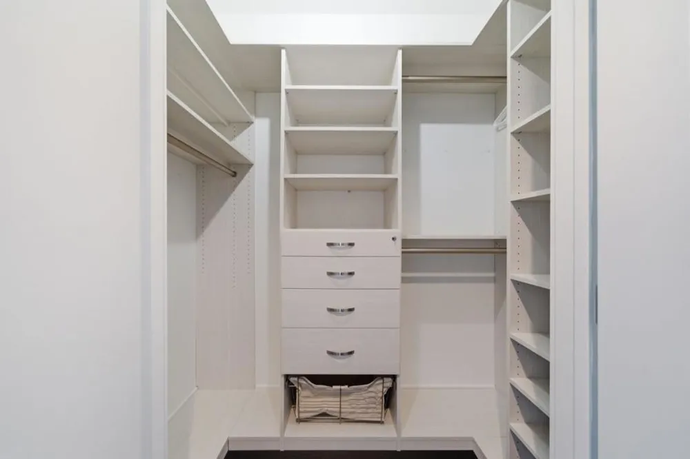 1000 3rd Street #811 San Francisco, CA 94158