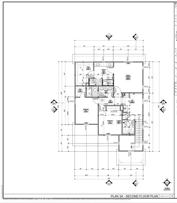 12115 Knoefler Drive Riverside, CA 92505
