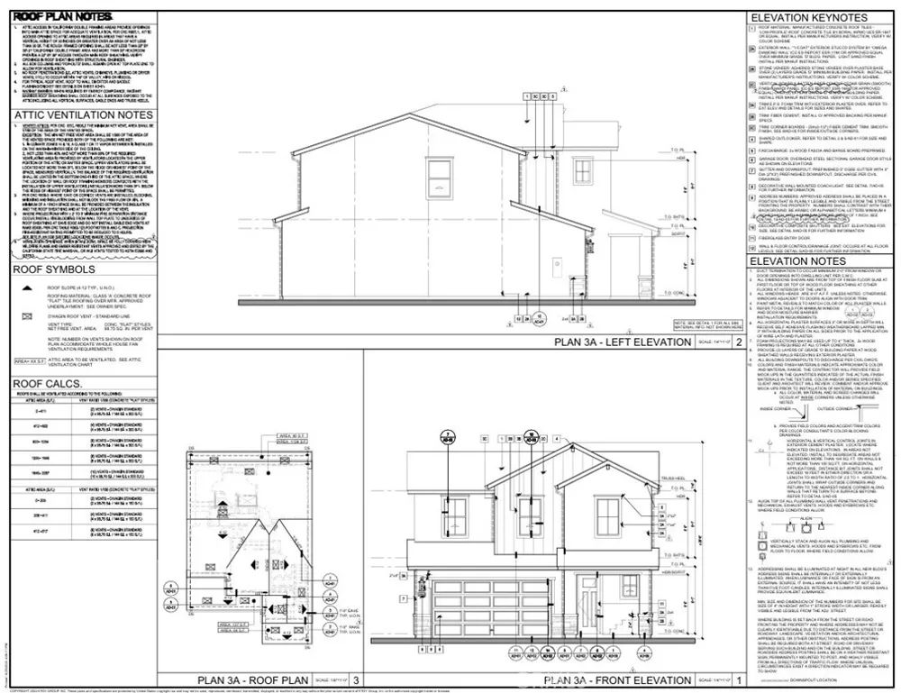 12115 Knoefler Drive Riverside, CA 92505