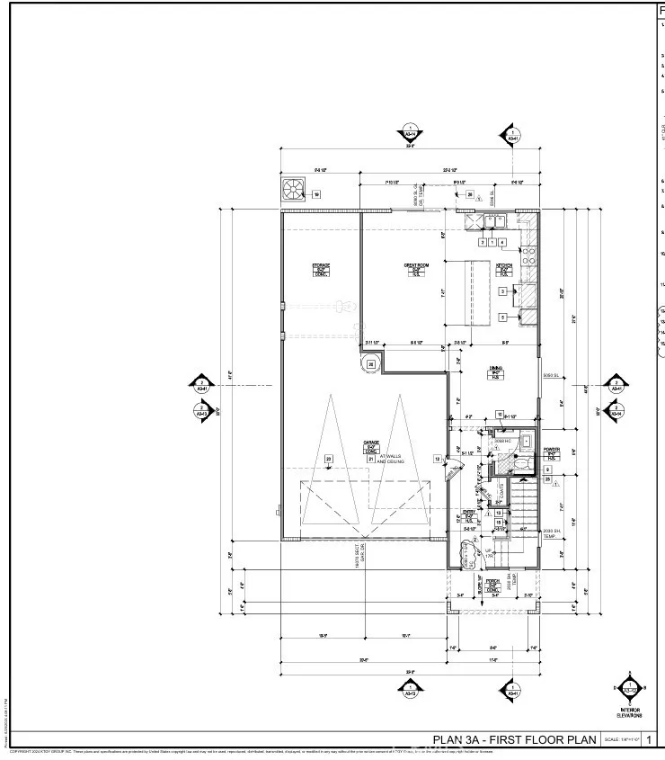 12115 Knoefler Drive Riverside, CA 92505