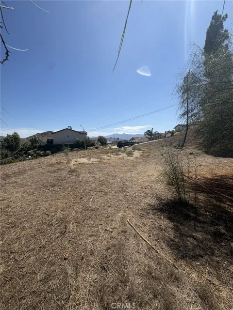 12115 Knoefler Drive