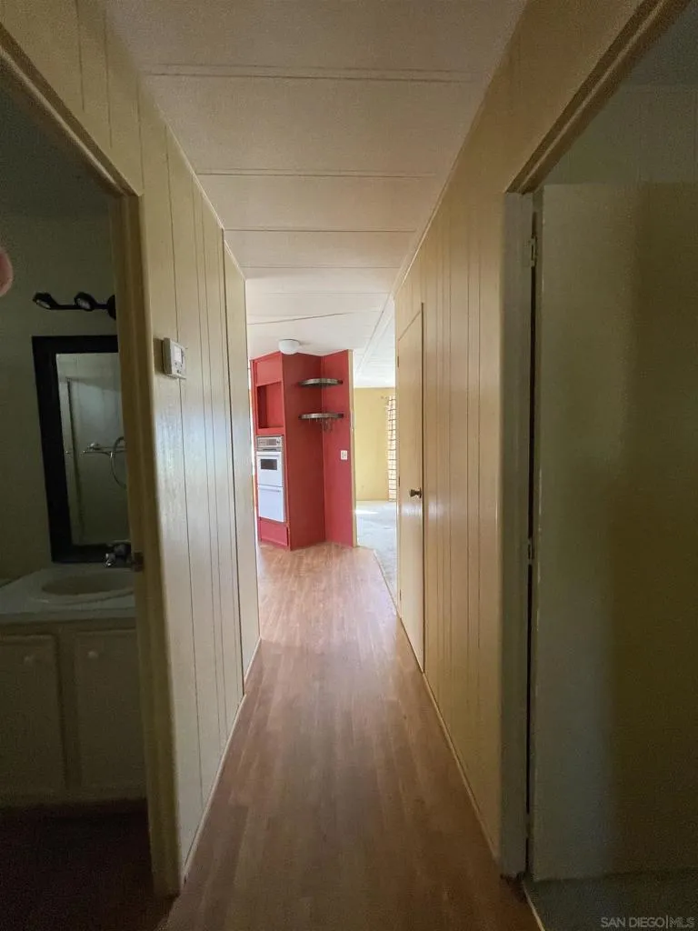 1010 Palm Canyon Dr #183 Borrego Springs, CA 92004