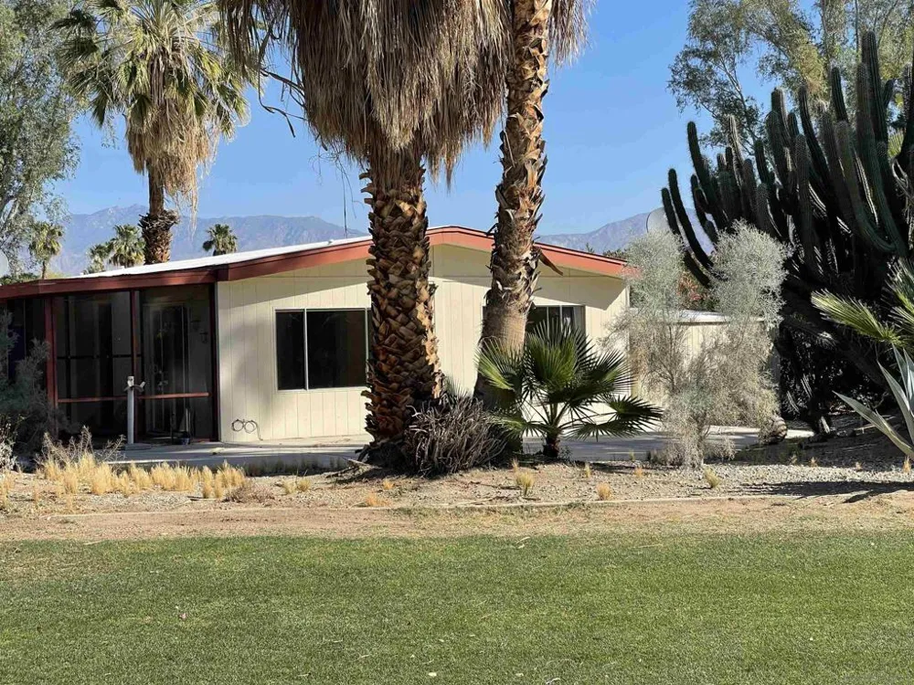 1010 Palm Canyon Dr #183 Borrego Springs, CA 92004