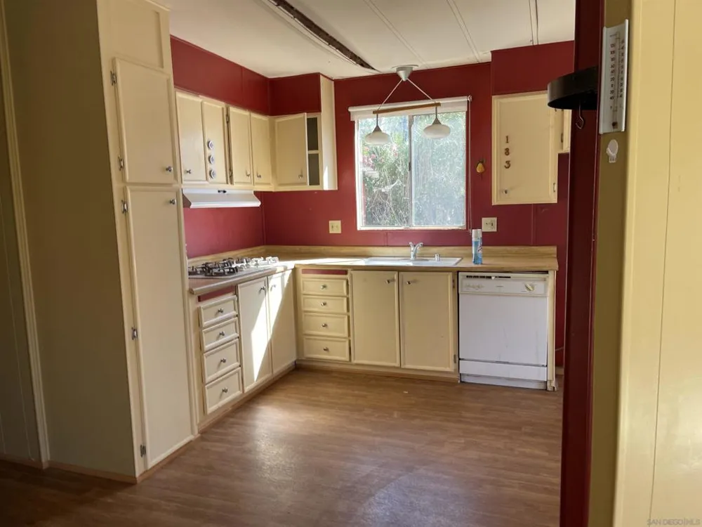 1010 Palm Canyon Dr #183 Borrego Springs, CA 92004