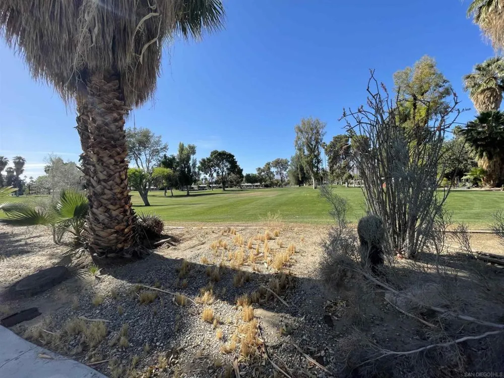 1010 Palm Canyon Dr #183 Borrego Springs, CA 92004