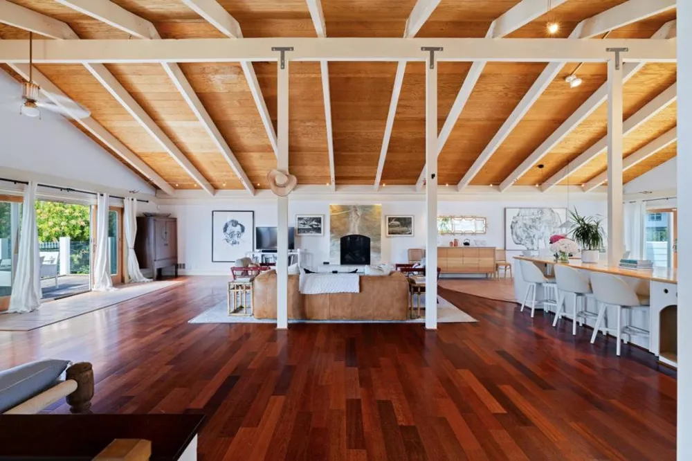 55 Alameda Avenue Half Moon Bay, CA 94019