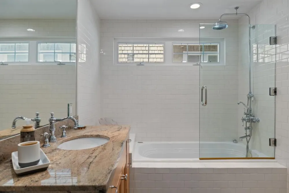 55 Alameda Avenue Half Moon Bay, CA 94019
