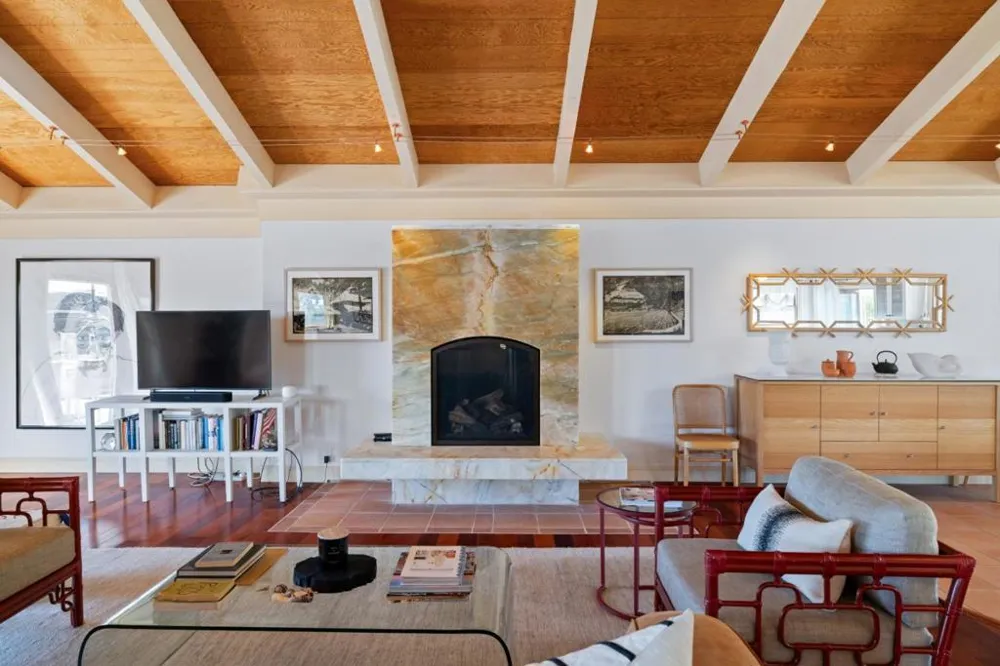 55 Alameda Avenue Half Moon Bay, CA 94019