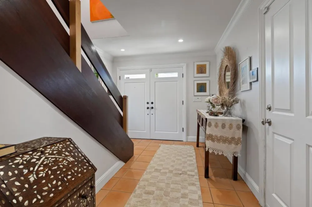 55 Alameda Avenue Half Moon Bay, CA 94019