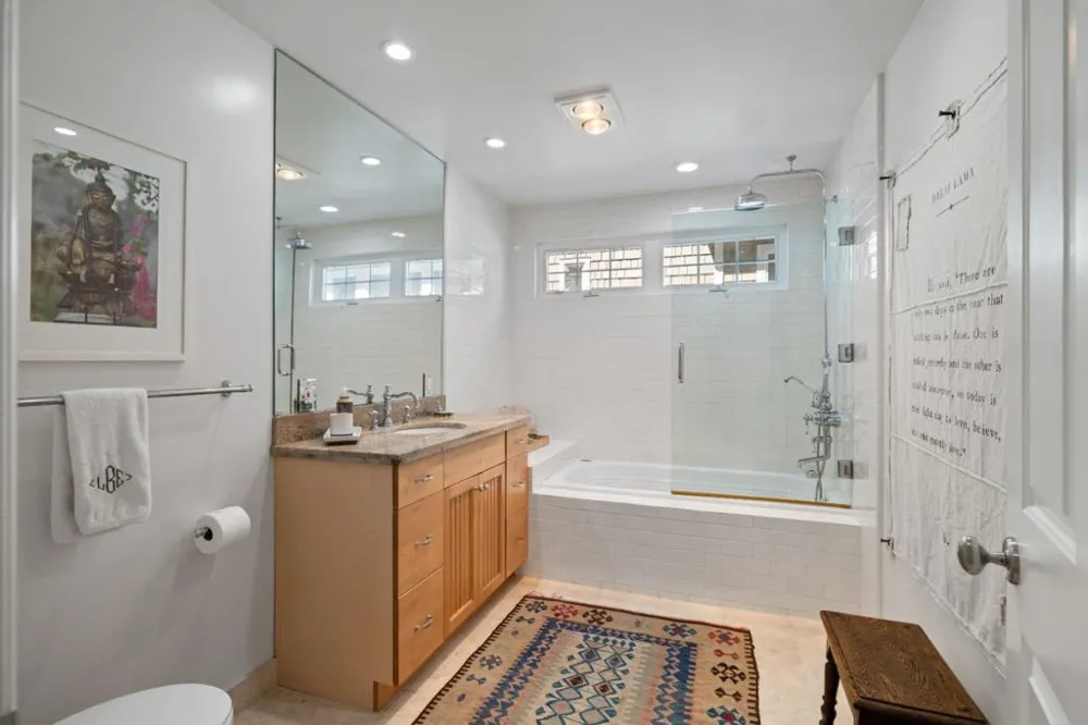 55 Alameda Avenue Half Moon Bay, CA 94019