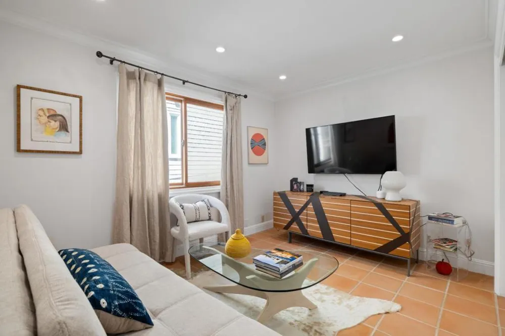 55 Alameda Avenue Half Moon Bay, CA 94019