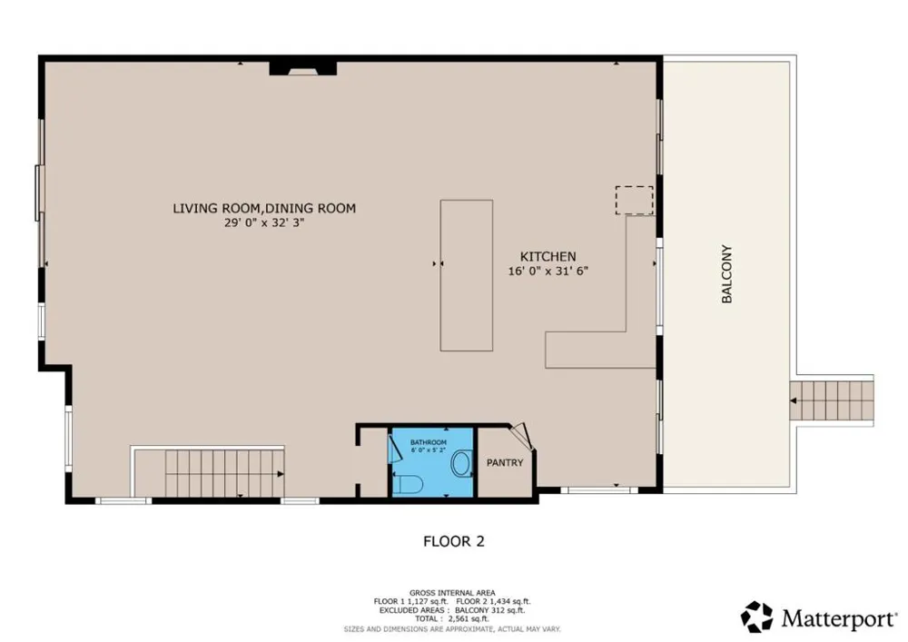 55 Alameda Avenue Half Moon Bay, CA 94019
