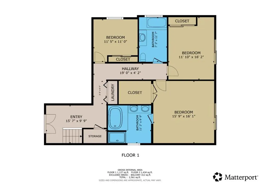 55 Alameda Avenue Half Moon Bay, CA 94019