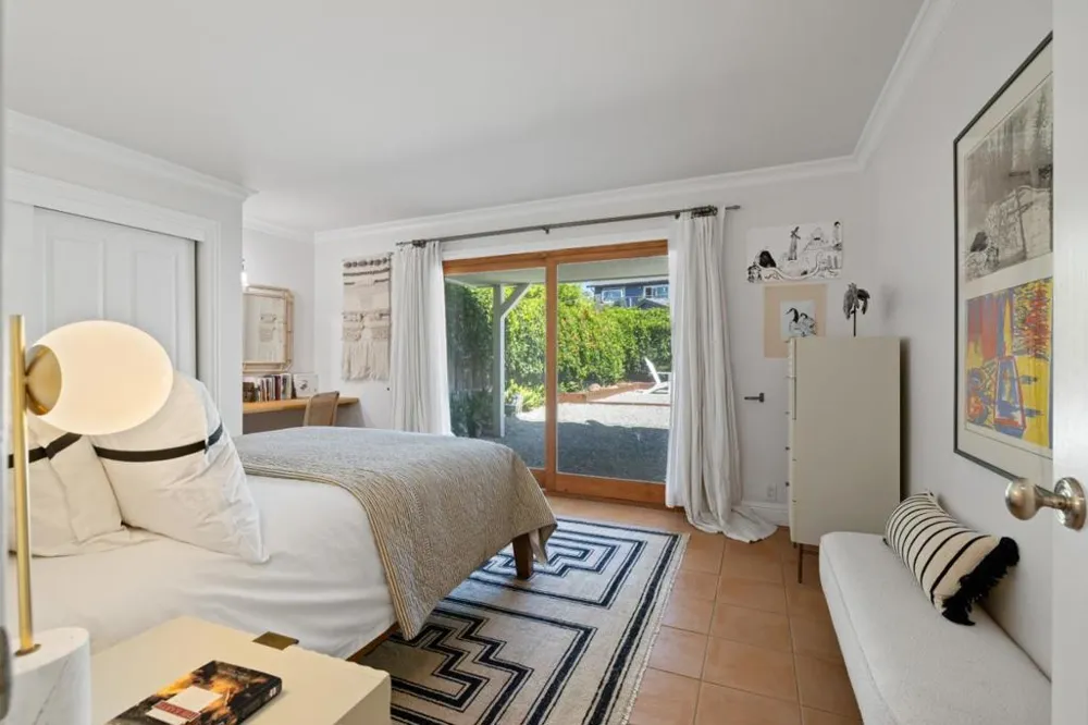 55 Alameda Avenue Half Moon Bay, CA 94019