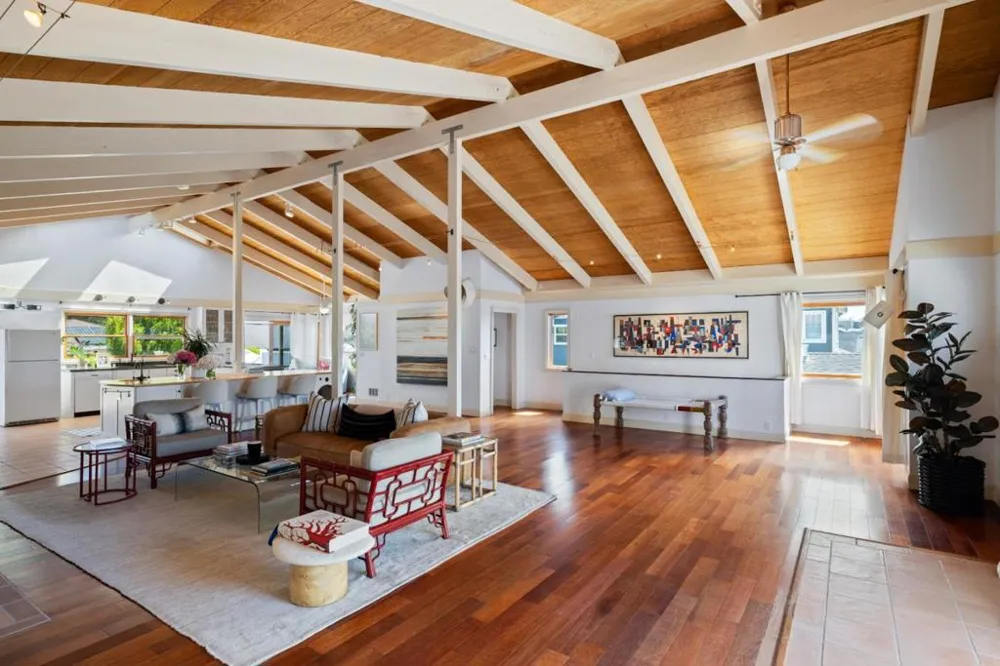 55 Alameda Avenue Half Moon Bay, CA 94019