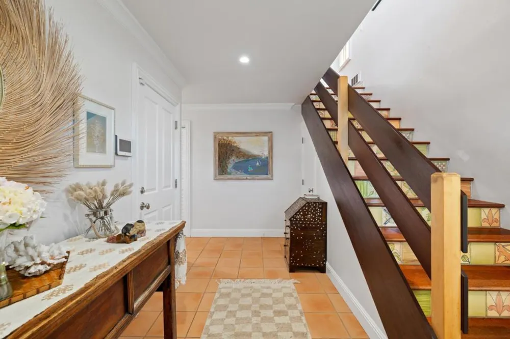 55 Alameda Avenue Half Moon Bay, CA 94019