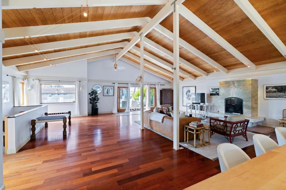 55 Alameda Avenue Half Moon Bay, CA 94019