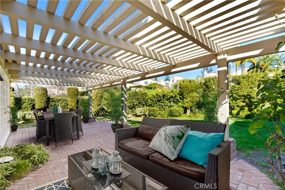 4346 Park Paloma Calabasas, CA 91302