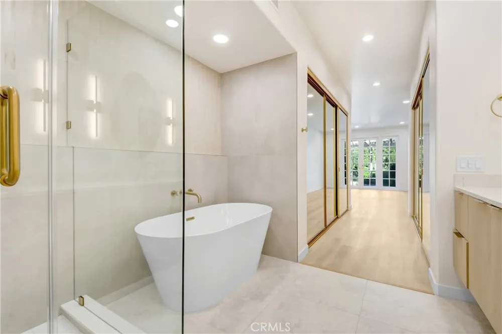 4346 Park Paloma Calabasas, CA 91302