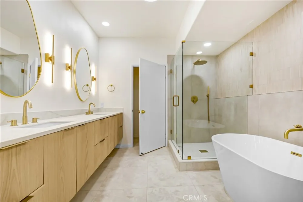 4346 Park Paloma Calabasas, CA 91302