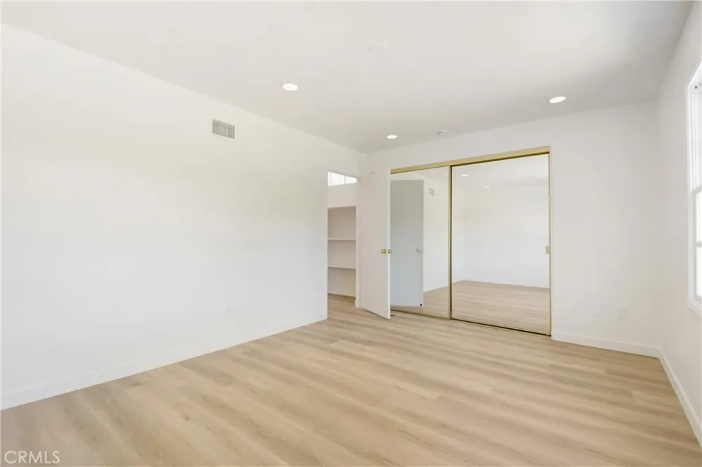 4346 Park Paloma Calabasas, CA 91302