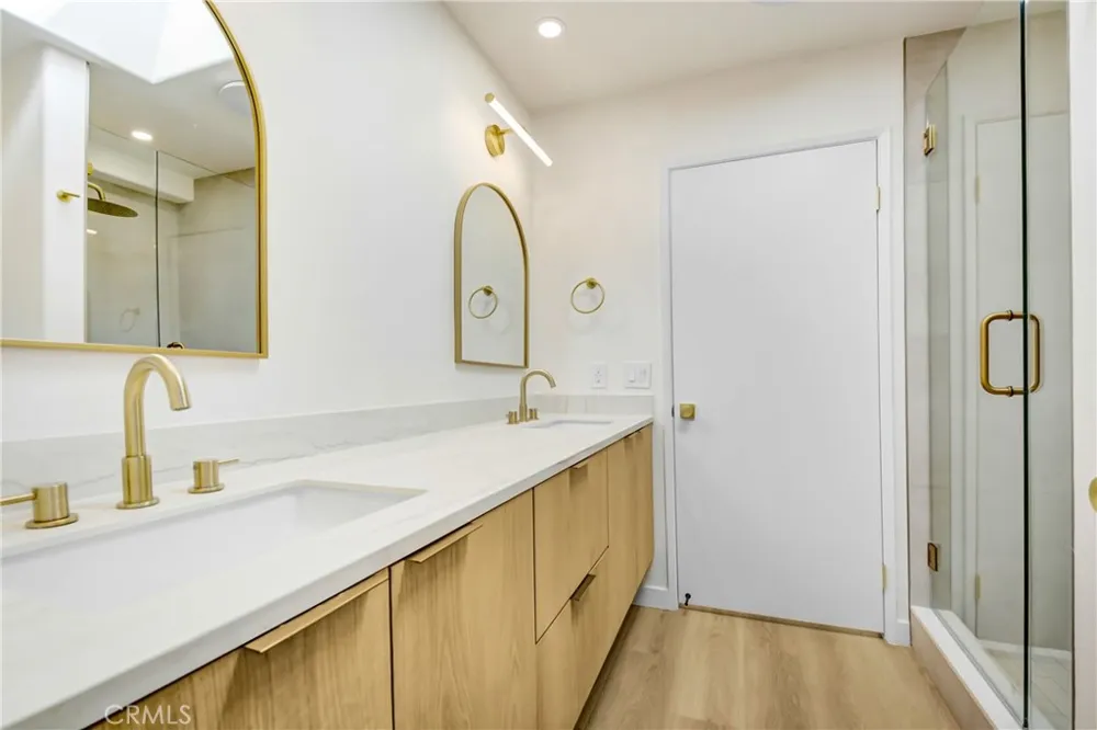 4346 Park Paloma Calabasas, CA 91302