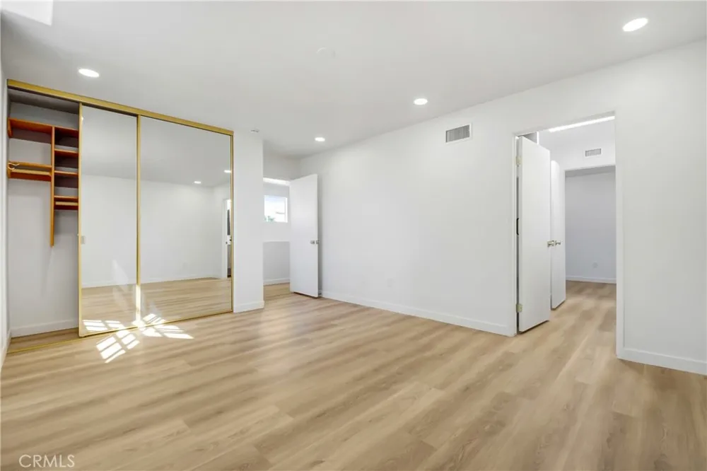 4346 Park Paloma Calabasas, CA 91302