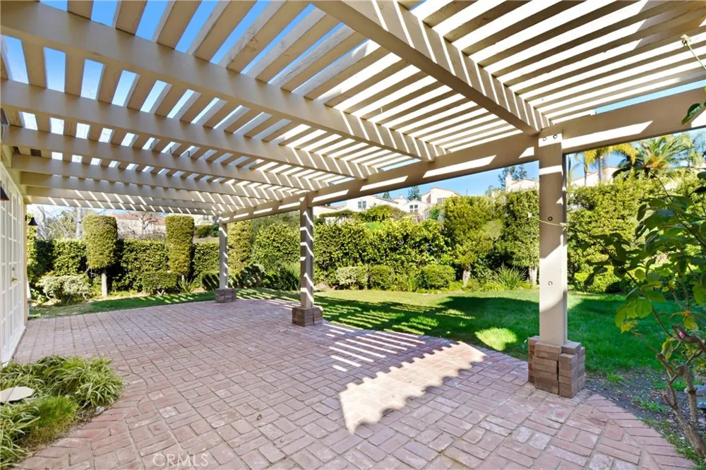 4346 Park Paloma Calabasas, CA 91302