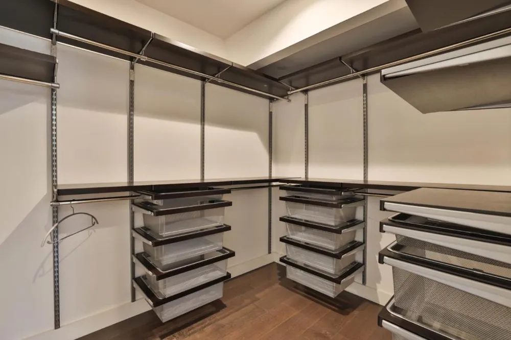 919 La Mesa Terrace #E Sunnyvale, CA 94086
