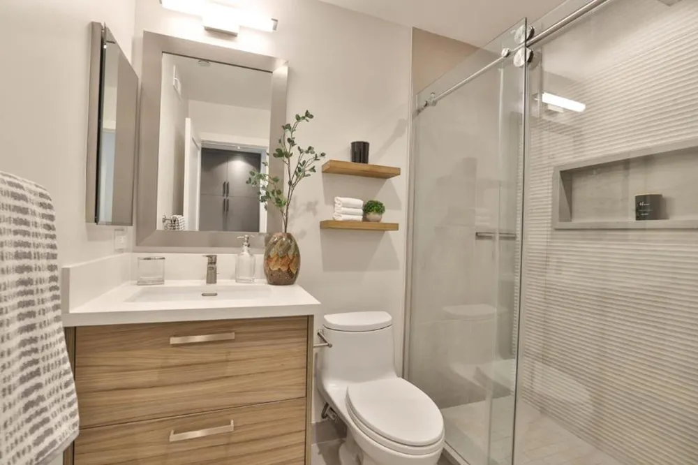 919 La Mesa Terrace #E Sunnyvale, CA 94086