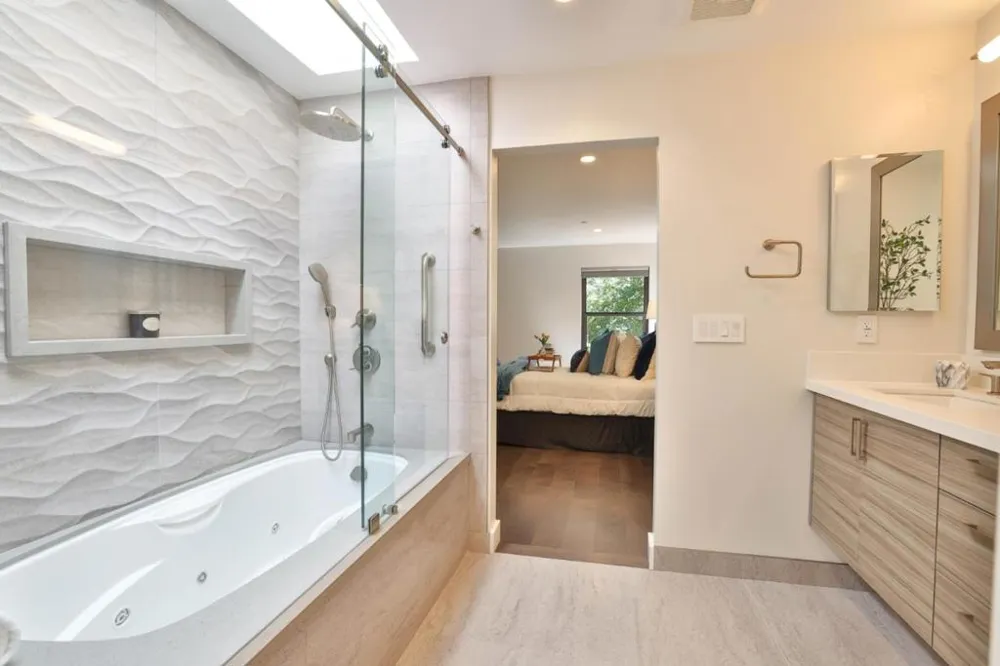 919 La Mesa Terrace #E Sunnyvale, CA 94086