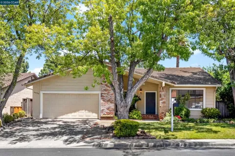 4495 Sweet Shrub Ct