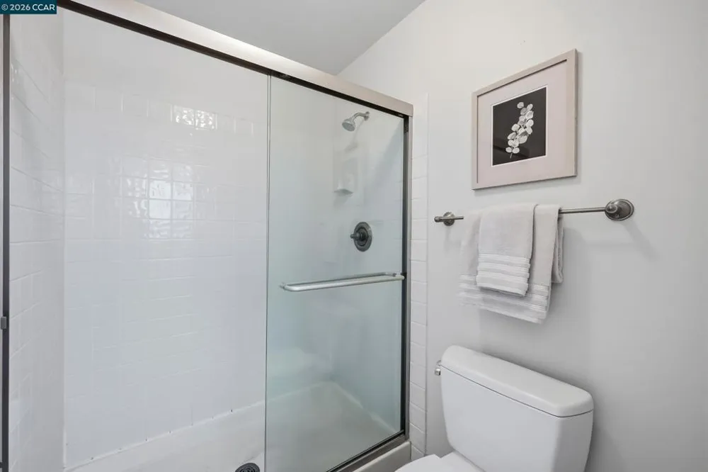4495 Sweet Shrub Ct Concord, CA 94521