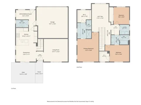 5816 W 85th Place