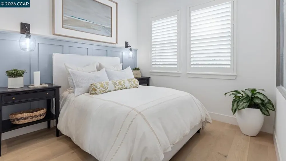 3566 Caples Way Tracy, CA 95377