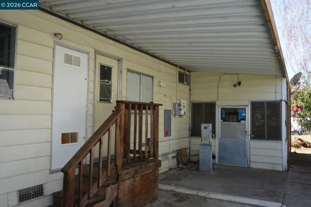 3698 Hawthorne Dr Bethel Island, CA 94511