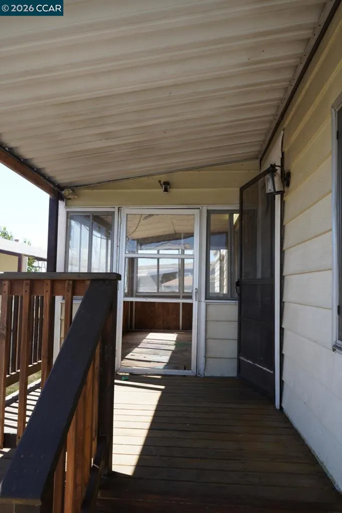 3698 Hawthorne Dr Bethel Island, CA 94511
