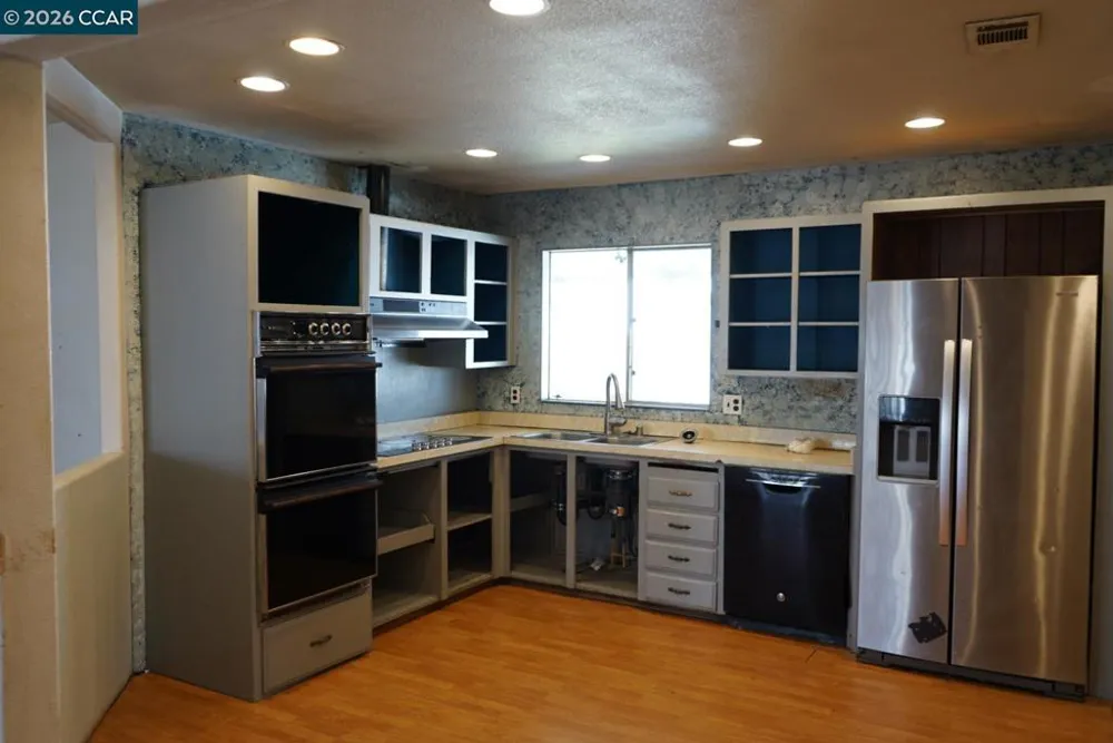 3698 Hawthorne Dr Bethel Island, CA 94511